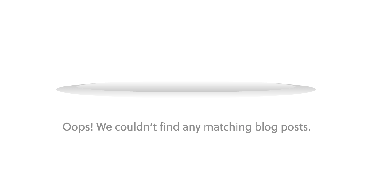 BLOG_Not_Found