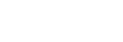 america-first-1