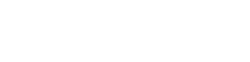 technisys-1