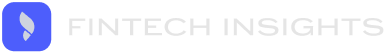 01_FI