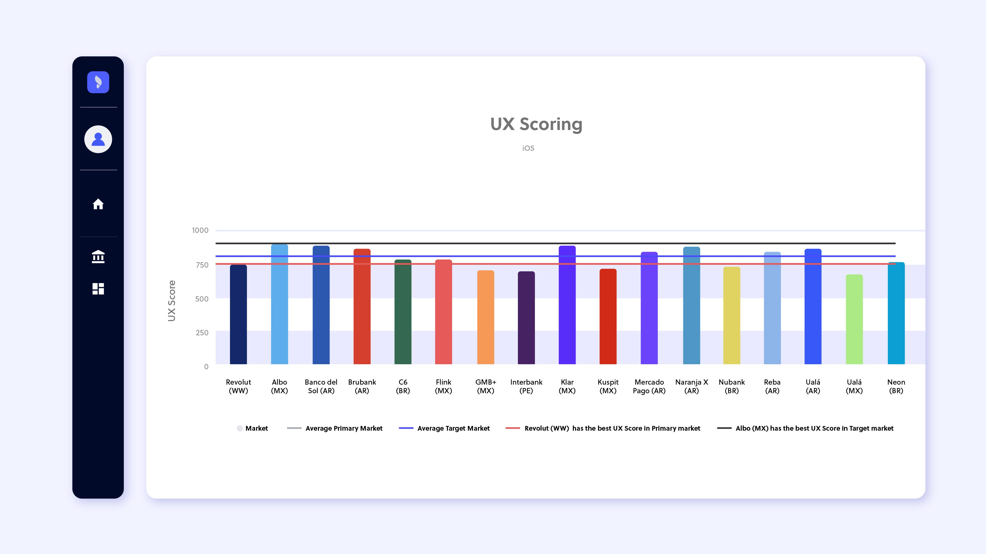 2 Graphs_06