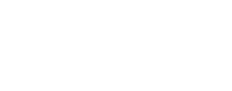 3Rivers - White