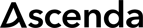 Ascenda