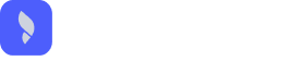 Fintech Lite