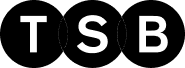 logo_tsb