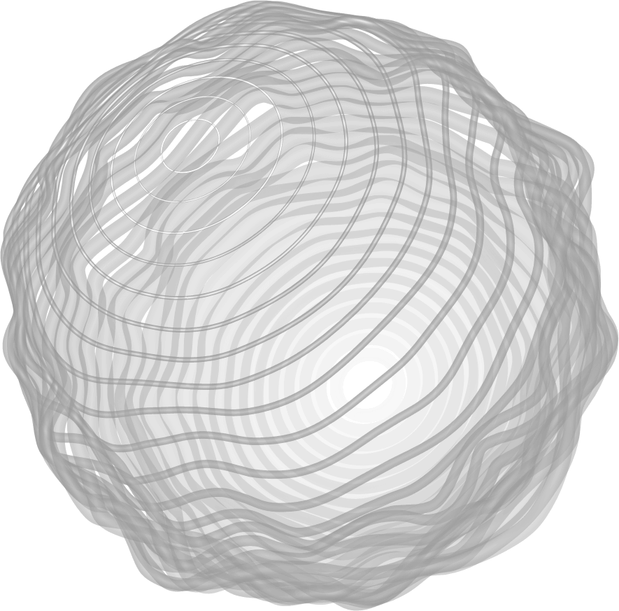orb-image-trans