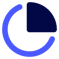 pie-chart