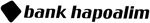 Bank_Hapoalim_logo