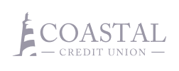 Coastal CU 1