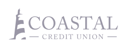 Coastal CU white