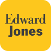Edward Jones-1