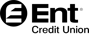 Ent-Credit-Union