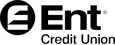 Ent-Credit-Union