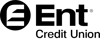 Ent-Credit-Union
