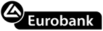 Eurobank.svg