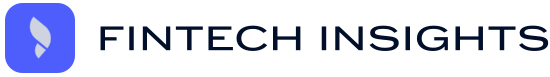 FinTech Insights