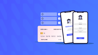 Are you making these 5 abandonment-inducing onboarding mistakes?