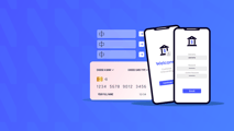 Are you making these 5 abandonment-inducing onboarding mistakes?