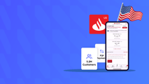 What's the secret to Santander's success in the US?