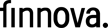 Finnova