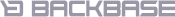 Group (1)
