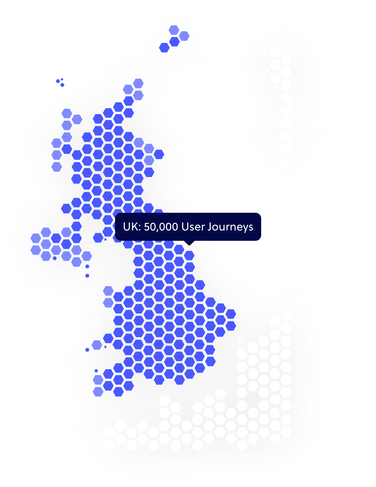 map-uk