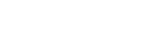 national-bank-of-canada-logo (Crop)