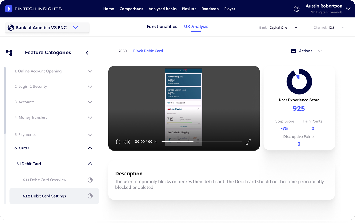_02_Competitor-Deep-Dive