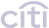 citibank_logo.svg