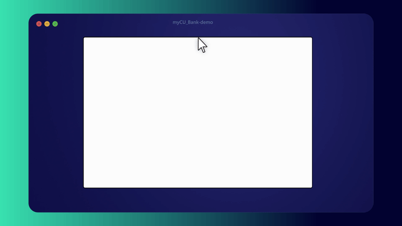 cunextgenfintechmainvideo2-ezgif.com-video-to-gif-converter