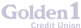 golden_1_credit_union_logo.svg