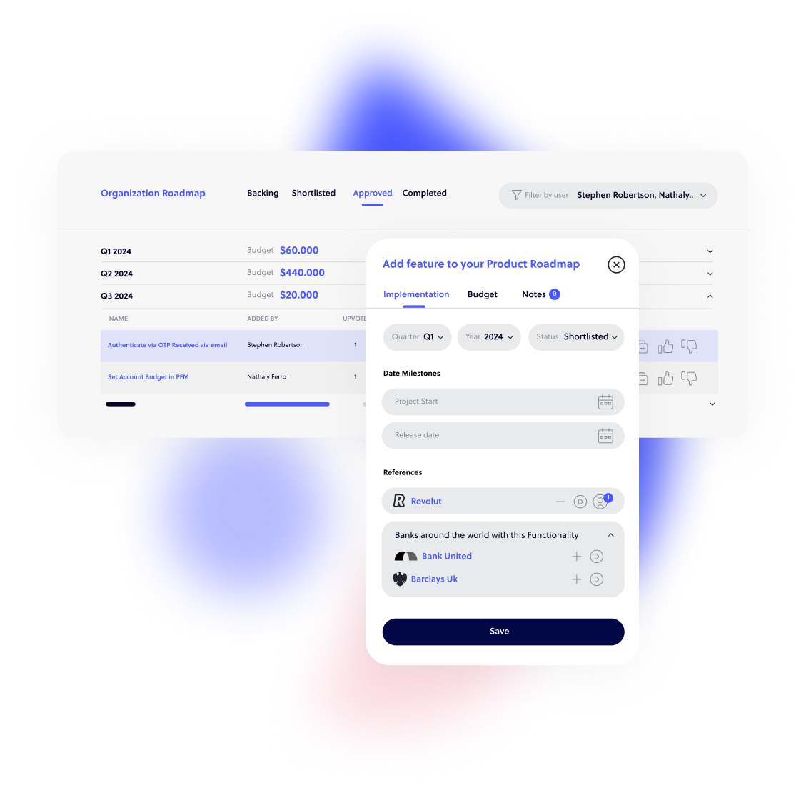 illustration_main-product-roadmapping