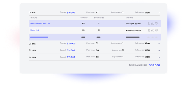 illustration_product-roadmapping-process-planning-b178196b