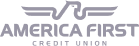 logo_america-first
