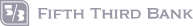 logo_fifth-third-bank
