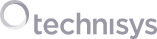 logo_technisys
