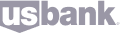 logo_usbank (1)