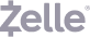 logo_zelle