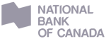 national-bank-of-canada