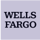 wells_fargo_logo.svg
