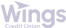 wings-logo 1