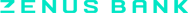 zenus-bank-logo-turquoise-v2 1