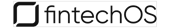 FintechOS