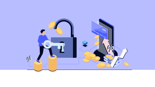 Where credit unions must invest to unlock their digital potential
