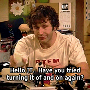 giphy (28)
