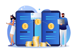 5 digital banking feature sets to make you the customers go-to-bank