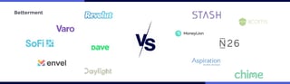 Battle of the US Challengers: Support