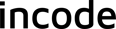 Incode