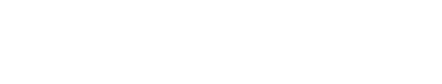 Interbank white