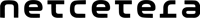 Netcetera